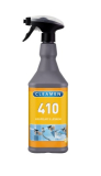 CN - CLEAMEN 410 - 1L -  Koupelny s leskem * MR