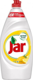 JAR 900ml - Citron