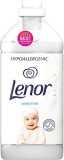 ""A" - AVIVÁŽ - LENOR - 1,6L - bílý SENSITIV
