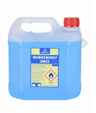 Nemrznoucí směs do odstřikovačů / 3L  -20st.