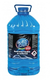   Nemrznoucí směs do odstřikovačů / 5L  -40st.