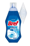 BREF - WC gel fresh Ocean 1x360ml