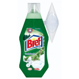 BREF - WC gel fresh PINE 1x360ml