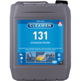 Cleamen - 131 - Čištění koberců ( EXTRAKČNÍ ) - 5L
