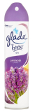 Osvěžovač - GLADE - BRISE - 300ml / LEVANDR