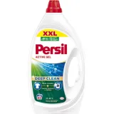 PERSIL - 2,8L - prací gel - Deep Clean Plus - Active Gel - COLOR - 63PD 