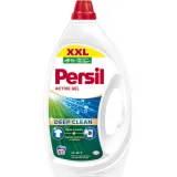 PERSIL - 2,8L - prací gel - Deep Clean Plus - Active Gel - Silan - 64PD 