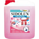 SIDOLUX Universal - 5L - Japanese Cherry - soda power