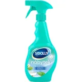  "" SIDOLUX M - 400ml - proti prachu MR / Všechny povrchy