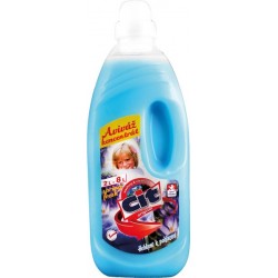 AVIVÁŽ - CIT - 2L - Modrá