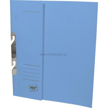 KAN - Rychlovazač závěsný RZP Classic linka - MODRÝ