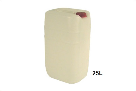 AVIVÁŽ Balzám - 25L