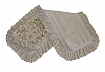 MOP - KAPSOVÝ - bavlna - š.40cm