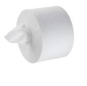 TP Jumbo - středové odvíjení
