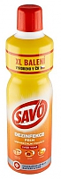 SAVO PRIM - 1,2L - Fresh vůně