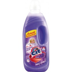 AVIVÁŽ - CIT - 2L - Fialová