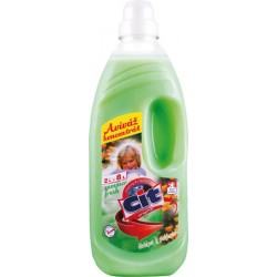 AVIVÁŽ - CIT - 2L - Zelená