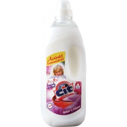 AVIVÁŽ - CIT - 2L - Bílá