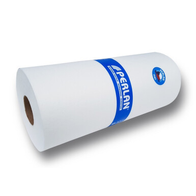 PERLAN - NETKANÁ TEXTILIE - 3200011