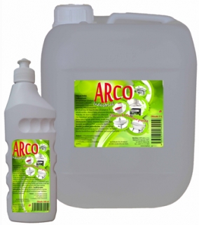ARCO - 500ml - Tekutý písek