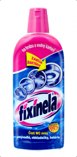 FIXINELA - 500ML