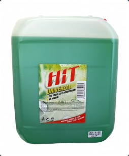 HIT - Univerzál - 10L