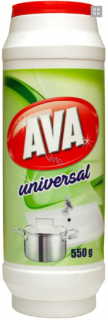 AVA Universal - 550gr. - čistící písek