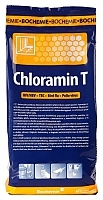 CHLORAMIN - 1kg / sáček