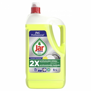A - JAR - 5L - Profesional / originál / EXPERT
