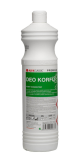 DEO - KORFU - 1L