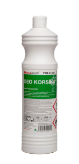 DEO - KORSIKA - 1L